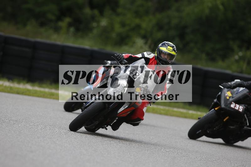 /Archiv-2024/25 30.05.2024 TZ Motorsport Training ADR/Gruppe gelb/48